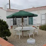 Holiday home 8 A10 Pers 4 Ch Herbaudiere Calme Proche Commerce Et Port Noirmoutier-en-l'Ile