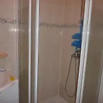 8 A10 Pers 4 Ch Herbaudiere Calme Proche Commerce Et Port * Noirmoutier-en-l'Ile