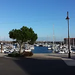 8 A10 Pers 4 Ch Herbaudiere Calme Proche Commerce Et Port Holiday home Noirmoutier-en-l'Ile