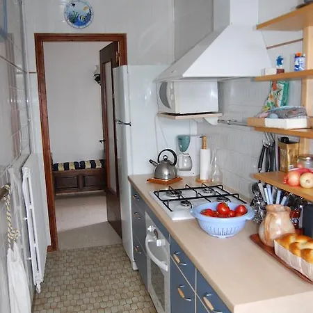 8 A10 Pers 4 Ch Herbaudiere Calme Proche Commerce Et Port Tatil Evi *