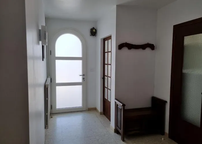 8 à10 Pers 4 Ch Herbaudière Calme Proche Commerce Et Port Casa de Férias