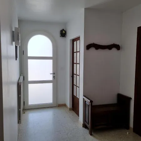 8 A10 Pers 4 Ch Herbaudiere Calme Proche Commerce Et Port Дом отдыха