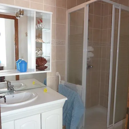 8 A10 Pers 4 Ch Herbaudiere Calme Proche Commerce Et Port