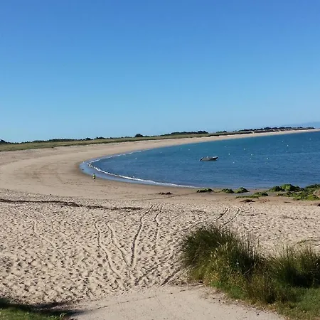 8 A10 Pers 4 Ch Herbaudiere Calme Proche Commerce Et Port *