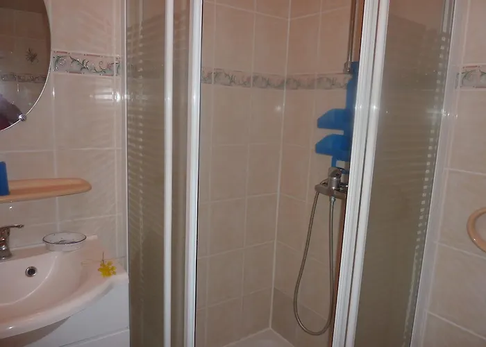 8 A10 Pers 4 Ch Herbaudiere Calme Proche Commerce Et Port * Noirmoutier-en-l'Île